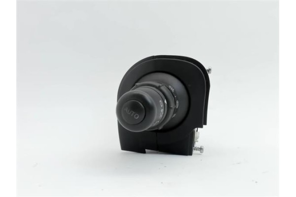 Recambio de mando de luces para renault scenic ii (jm) referencia OEM IAM   