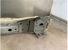 Recambio de refuerzo paragolpes para mazda cx-7 er 2.2 active referencia OEM IAM EHY050070B  