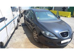 seat leon (1p1) del año 2006