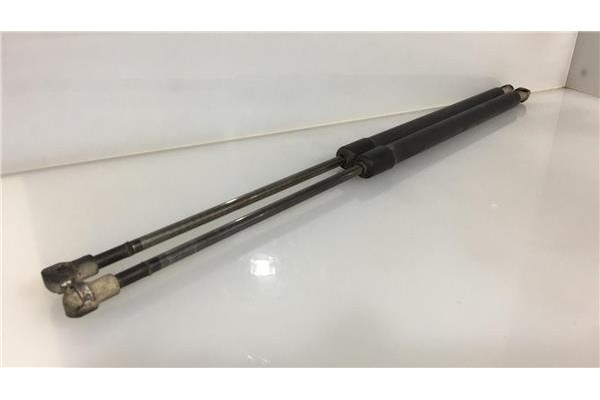 Recambio de amortiguador porton para nissan x-trail i (t30)(2001) 2.2 dci referencia OEM IAM   
