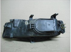 Recambio de faro delantero dcho para opel calibra referencia OEM IAM   
