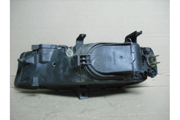 Recambio de faro delantero dcho para opel calibra referencia OEM IAM   
