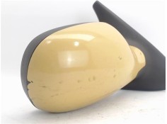 Recambio de retrovisor derecho para renault megane i fase 2 berlina (ba0) referencia OEM IAM   