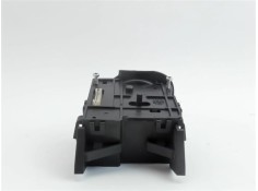 Recambio de mando de luces para renault scenic ii (jm) referencia OEM IAM   