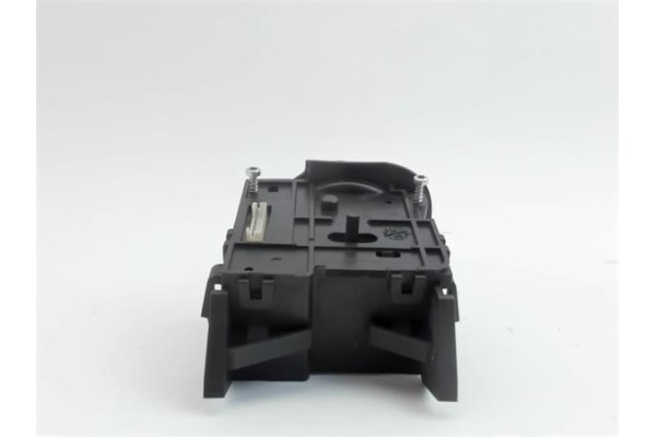 Recambio de mando de luces para renault scenic ii (jm) referencia OEM IAM   