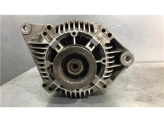 Recambio de alternador para renault megane i (ba0/1_) 1.9 d eco (b/sa0u, ba0a) referencia OEM IAM 7701499604  