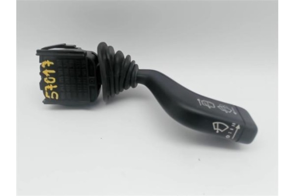 Recambio de mando limpiaparabrisas para opel vectra b berlina (1995) 1.6 i 16v referencia OEM IAM 090243395501392  