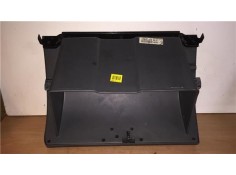 Recambio de guantera salpicadero para hyundai santa fe (sm) referencia OEM IAM 5W755913  