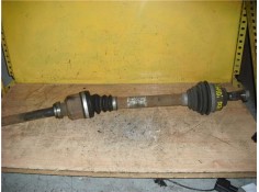 PALIER DELANTERO DERECHO 9812781280 3273AE 