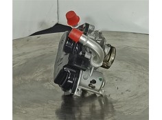 Recambio de electrovalvula egr para seat ateca (kh7) 2.0 style 4drive referencia OEM IAM 04L 131501 S  