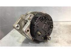 Recambio de alternador para renault megane i (ba0/1_) 1.9 d eco (b/sa0u, ba0a) referencia OEM IAM 7701499604  