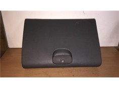 Recambio de guantera salpicadero para hyundai santa fe (sm) referencia OEM IAM 5W755913  