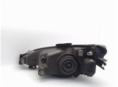 Recambio de faro delantero dcho para peugeot 206 referencia OEM IAM 6205S7  