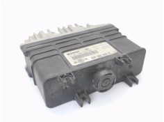 Recambio de centralita para volkswagen golf iii (1h1) 1.4 referencia OEM IAM 030906026R 0261203302 
