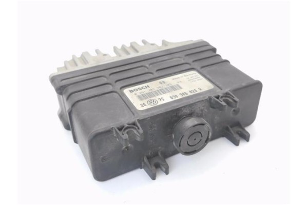 Recambio de centralita para volkswagen golf iii (1h1) 1.4 referencia OEM IAM 030906026R 0261203302 