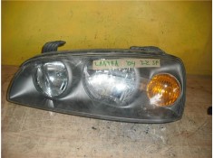 FARO DELANTERO IZQUIERDO 921032D520 