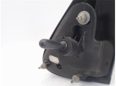 Recambio de retrovisor derecho para renault megane i fase 2 berlina (ba0) referencia OEM IAM   