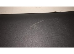 Recambio de guantera salpicadero para hyundai santa fe (sm) referencia OEM IAM 5W755913  