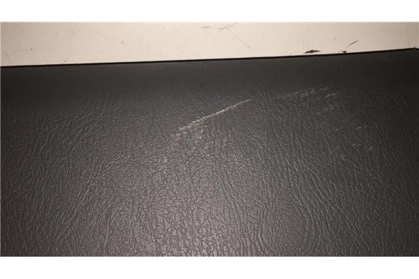 Recambio de guantera salpicadero para hyundai santa fe (sm) referencia OEM IAM 5W755913  