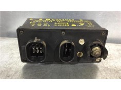 Recambio de caja precalentamiento para renault megane i (ba0/1_) 1.9 d eco (b/sa0u, ba0a) referencia OEM IAM 7700870715  