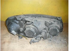 Recambio de faro delantero izquierdo para hyundai accent (lc) 1.6 referencia OEM IAM 921032D520  