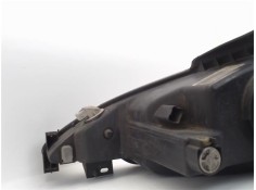 Recambio de faro delantero dcho para peugeot 206 referencia OEM IAM 6205S7  