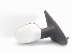 Recambio de retrovisor electrico derecho para renault megane i classic (la0) referencia OEM IAM 7700413314 RD00901 7700834190 , 