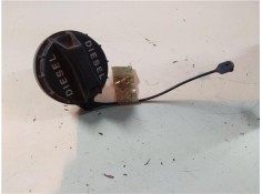 Recambio de tapon combustible para hyundai santa fe (sm) 2.0 referencia OEM IAM   
