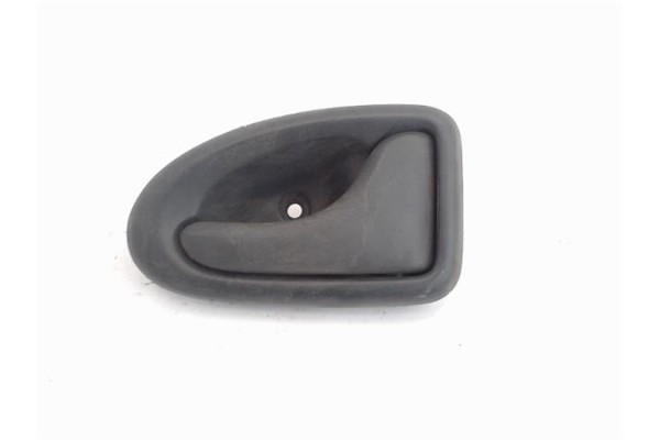 Recambio de manilla int. puerta delantero derecha para renault megane i (ba0/1_) 1.9 d eco (b/sa0u, ba0a) referencia OEM IAM 770