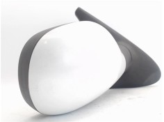 Recambio de retrovisor electrico derecho para renault megane i classic (la0) referencia OEM IAM 7700413314 RD00901 7700834190 , 