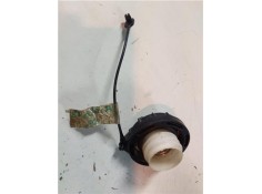 Recambio de tapon combustible para hyundai santa fe (sm) 2.0 referencia OEM IAM   