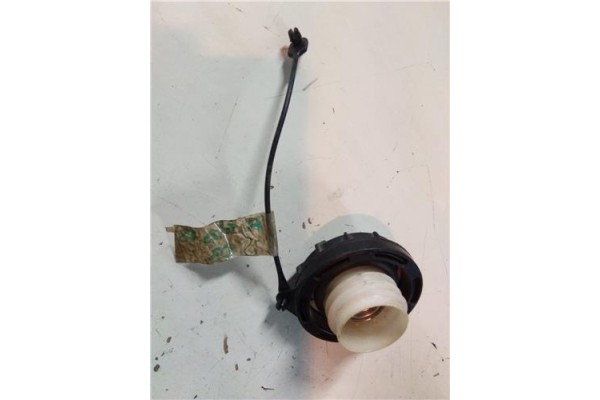 Recambio de tapon combustible para hyundai santa fe (sm) 2.0 referencia OEM IAM    Recambio de tapon combustible para hyundai santa fe (sm) 2.0 referencia OEM IAM