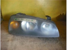 FARO DELANTERO DCHO 921042D520 