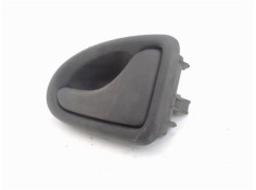 Recambio de manilla int. puerta delantero derecha para renault megane i (ba0/1_) 1.9 d eco (b/sa0u, ba0a) referencia OEM IAM 770