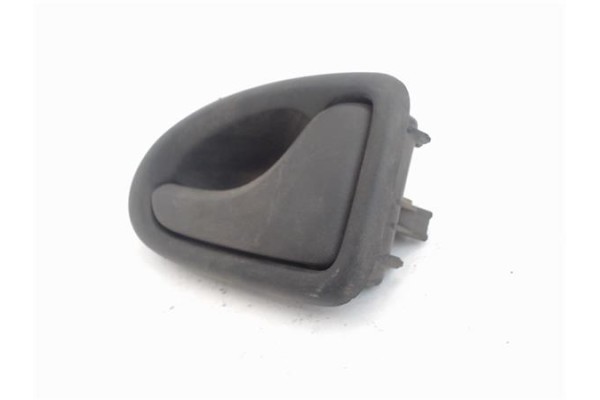 Recambio de manilla int. puerta delantero derecha para renault megane i (ba0/1_) 1.9 d eco (b/sa0u, ba0a) referencia OEM IAM 770