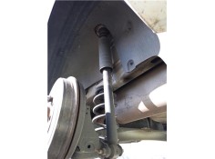 AMORTIGUADOR TRASERO IZQUIERDO 436754 