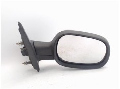 Recambio de retrovisor electrico derecho para renault megane i classic (la0) referencia OEM IAM 7700413314 RD00901 7700834190 , 