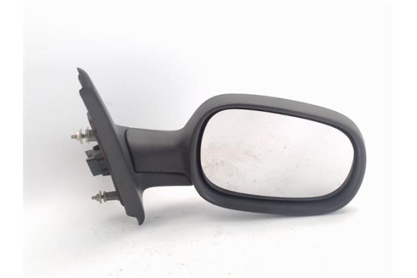 Recambio de retrovisor electrico derecho para renault megane i classic (la0) referencia OEM IAM 7700413314 RD00901 7700834190 , 