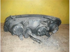 Recambio de faro delantero dcho para hyundai accent (lc) 1.6 referencia OEM IAM 921042D520  