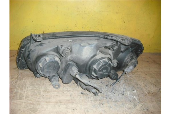 Recambio de faro delantero dcho para hyundai accent (lc) 1.6 referencia OEM IAM 921042D520  