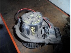 Recambio de motor calefaccion para renault clio ii fase i (b/cb0) 1.4 (b/cb0c) referencia OEM IAM   