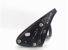 Recambio de retrovisor electrico derecho para renault megane i classic (la0) referencia OEM IAM 7700413314 RD00901 7700834190 , 
