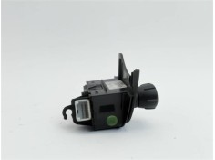 Recambio de mando limitador velocidad para renault scenic ii (jm) referencia OEM IAM 8200206738 61890007 