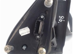 Recambio de retrovisor electrico derecho para renault megane i classic (la0) referencia OEM IAM 7700413314 RD00901 7700834190 , 