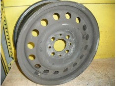 Recambio de llanta para saab 900 berlina 2.3 -16 referencia OEM IAM 4688156  