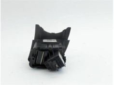 Recambio de mando limitador velocidad para renault scenic ii (jm) referencia OEM IAM 8200206738 61890007 