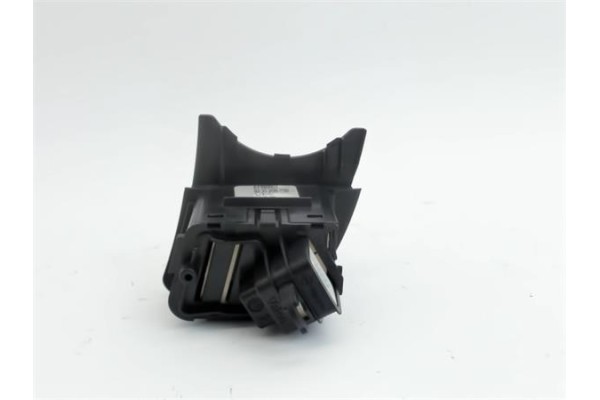 Recambio de mando limitador velocidad para renault scenic ii (jm) referencia OEM IAM 8200206738 61890007 