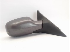 Recambio de retrovisor electrico derecho para renault scenic ii (jm) referencia OEM IAM   