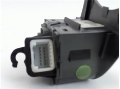 Recambio de mando limitador velocidad para renault scenic ii (jm) referencia OEM IAM 8200206738 61890007 