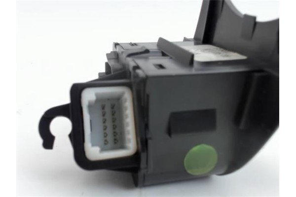 Recambio de mando limitador velocidad para renault scenic ii (jm) referencia OEM IAM 8200206738 61890007 
